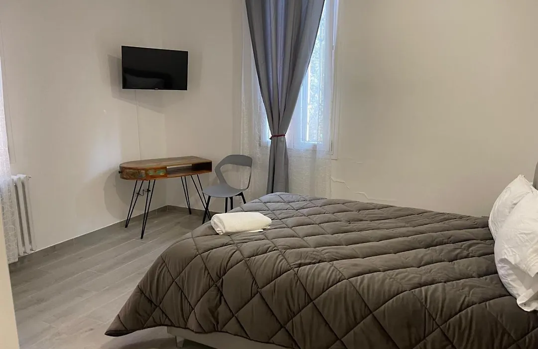 A casa di Nico-1