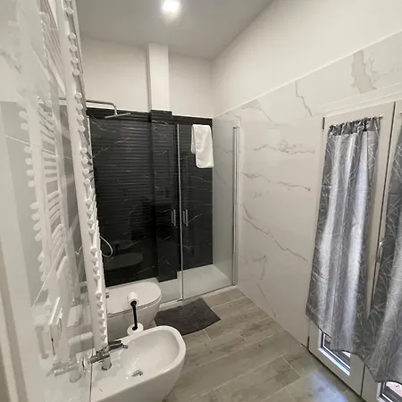 A casa di Nico-3