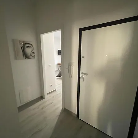 A Casa Di Nico-3