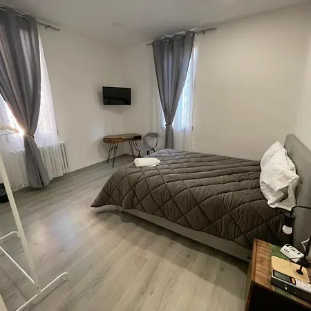 A casa di Nico-2